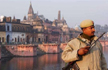 Ayodhya temple offers money to rebuild mosque, welcomes Muslims to offer namaz